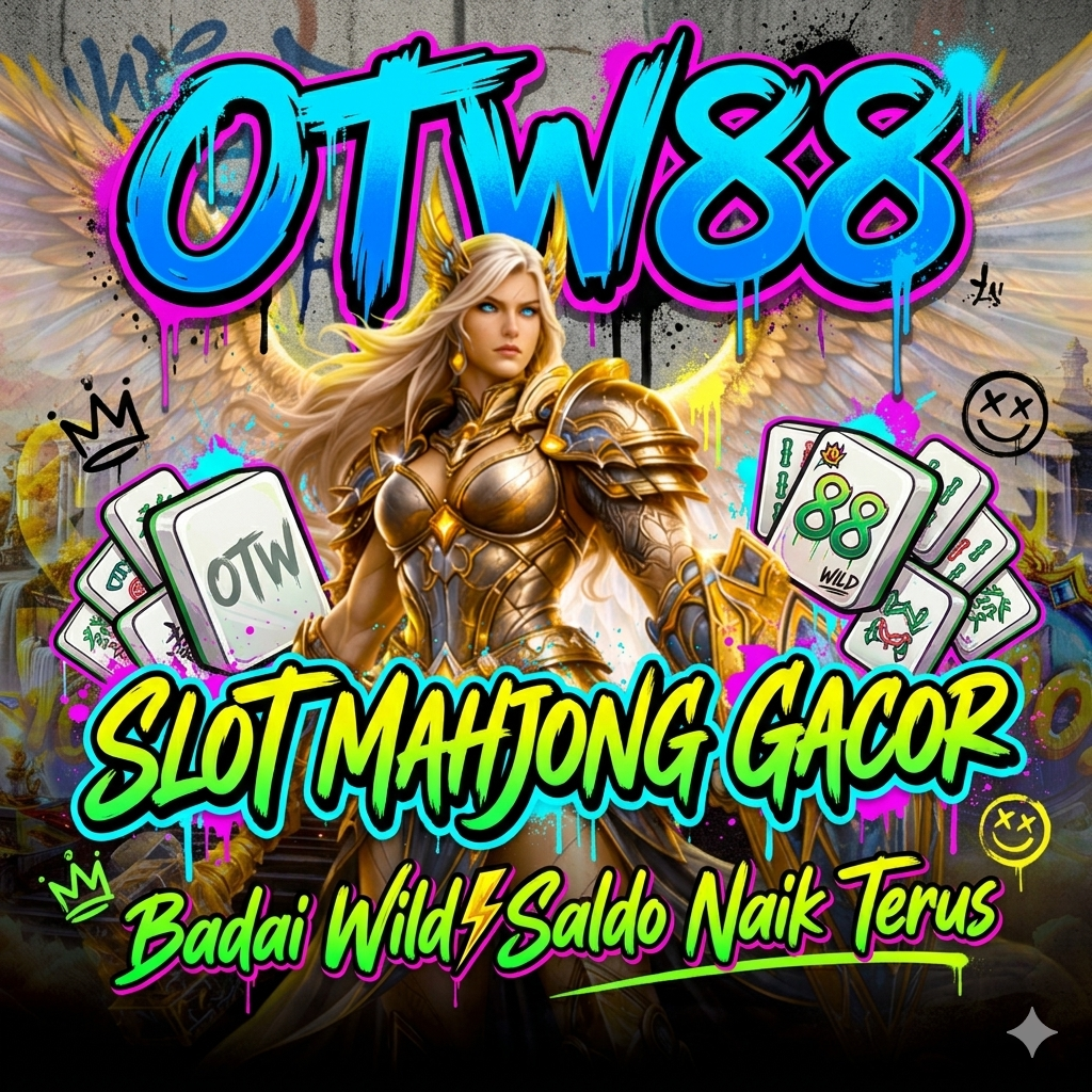 Galaxy A07 Front Black 